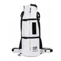 X-Large Dog Carrier U2248
