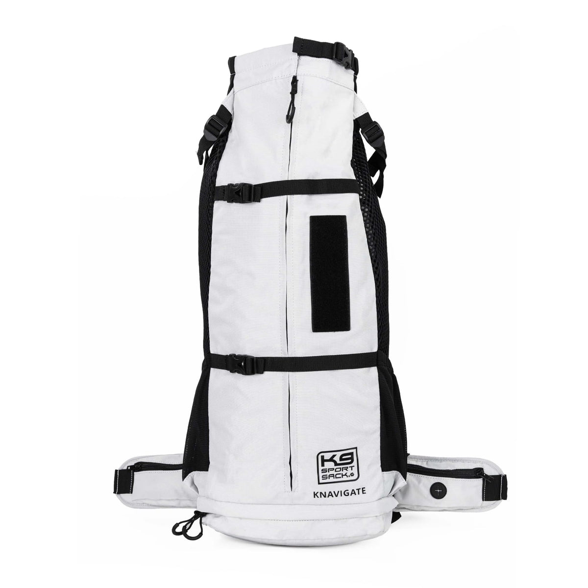 X-Large Dog Carrier U2248