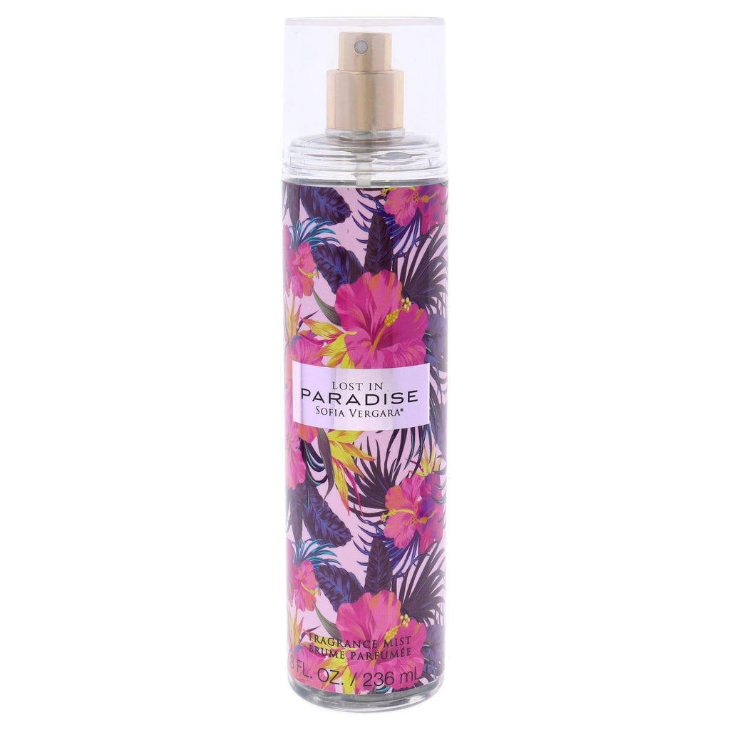 Women 8 oz H735