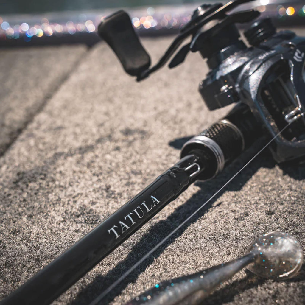 Rod Sections 1 Y58713