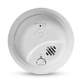 10-Year Battery Combination Smoke & Carbon Monoxide Alarm W867279