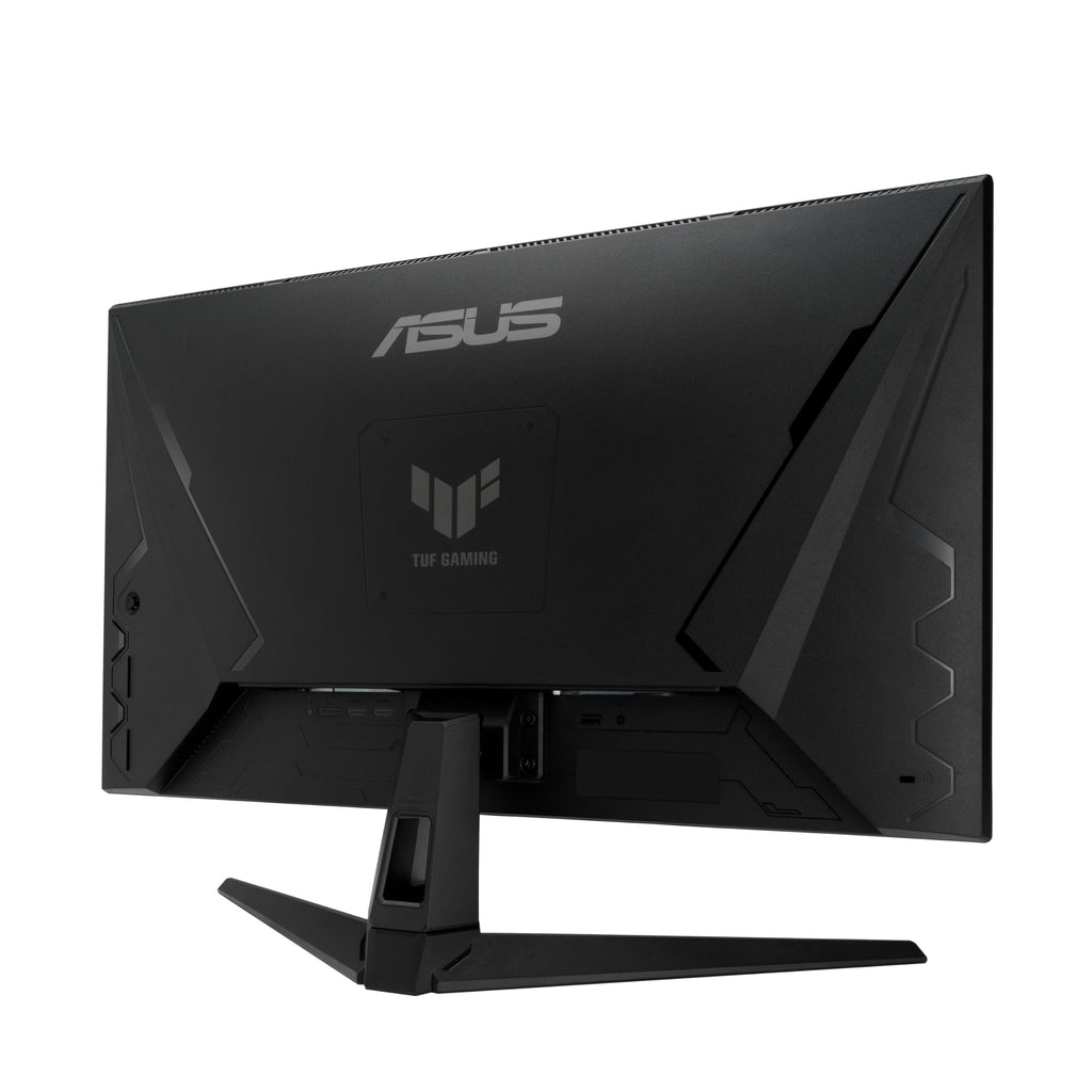27 Inch 1440p 180Hz Gaming Monitor E408
