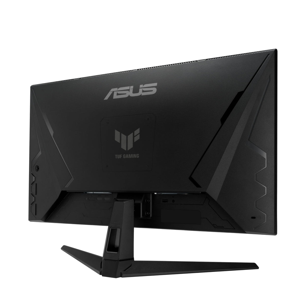 27 Inch 1440p 180Hz Gaming Monitor E408
