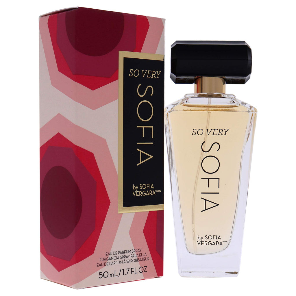 1.7 Oz Edp Spray K58714
