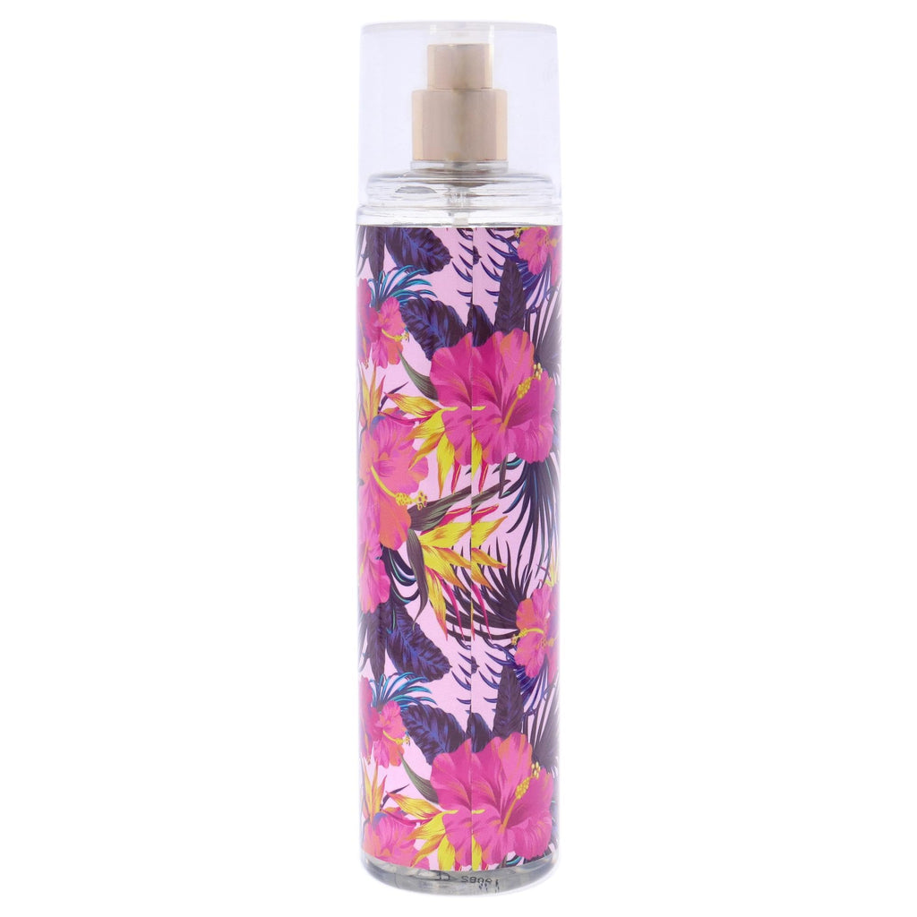 Women 8 oz H735