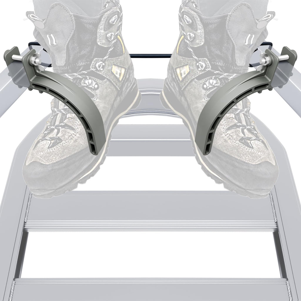 Climbing Tree Stand Stirrups W988584