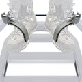 Climbing Tree Stand Stirrups W988584