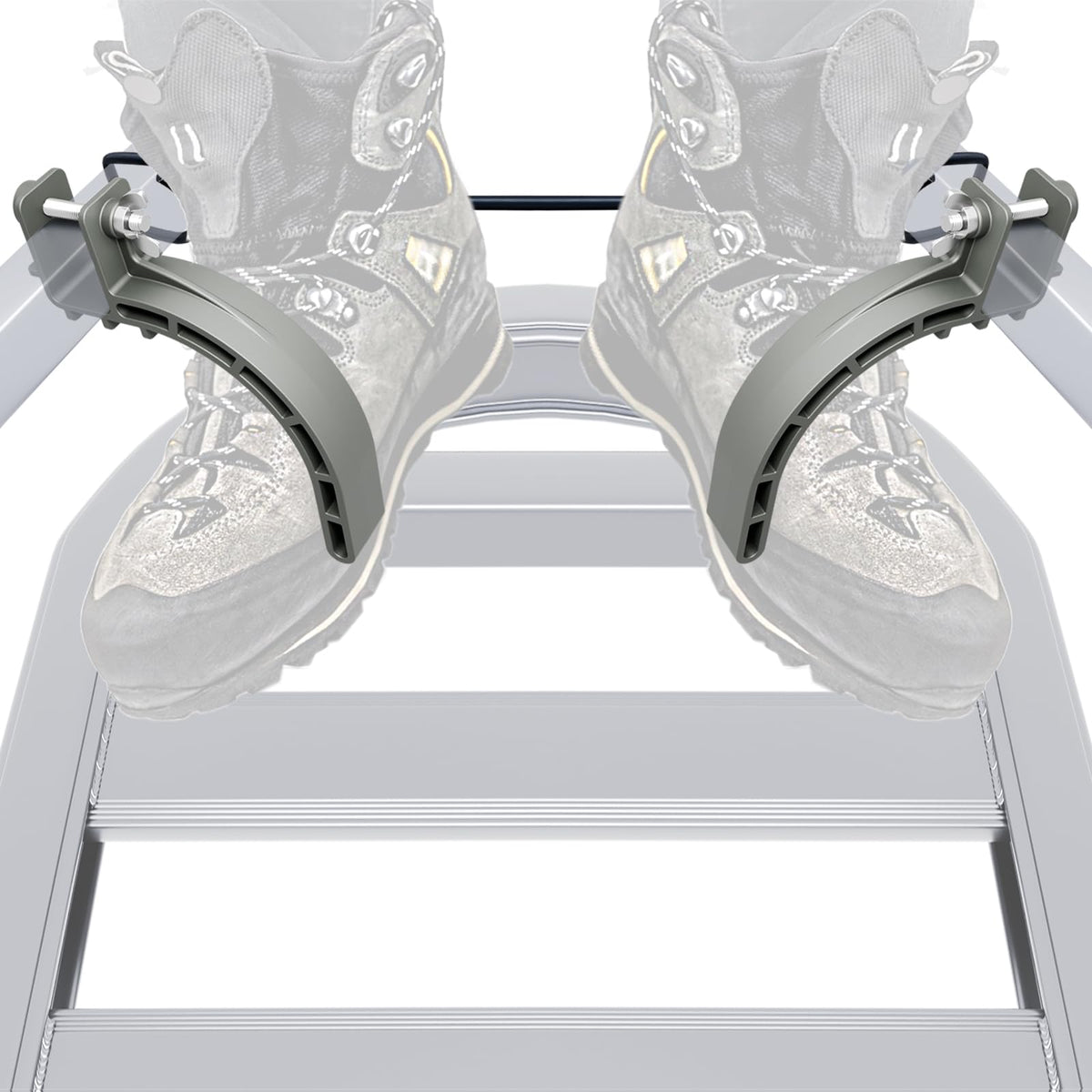 Climbing Tree Stand Stirrups W988584