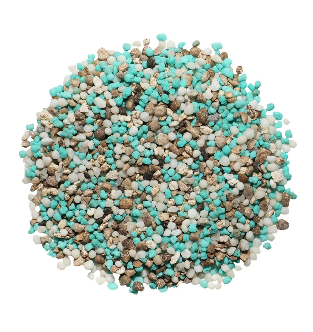 All-Purpose Lawn Fertilizer 18 lbs N427915