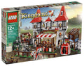 Kingdoms Joust Z612017