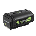 40V Replacement Battery O148553
