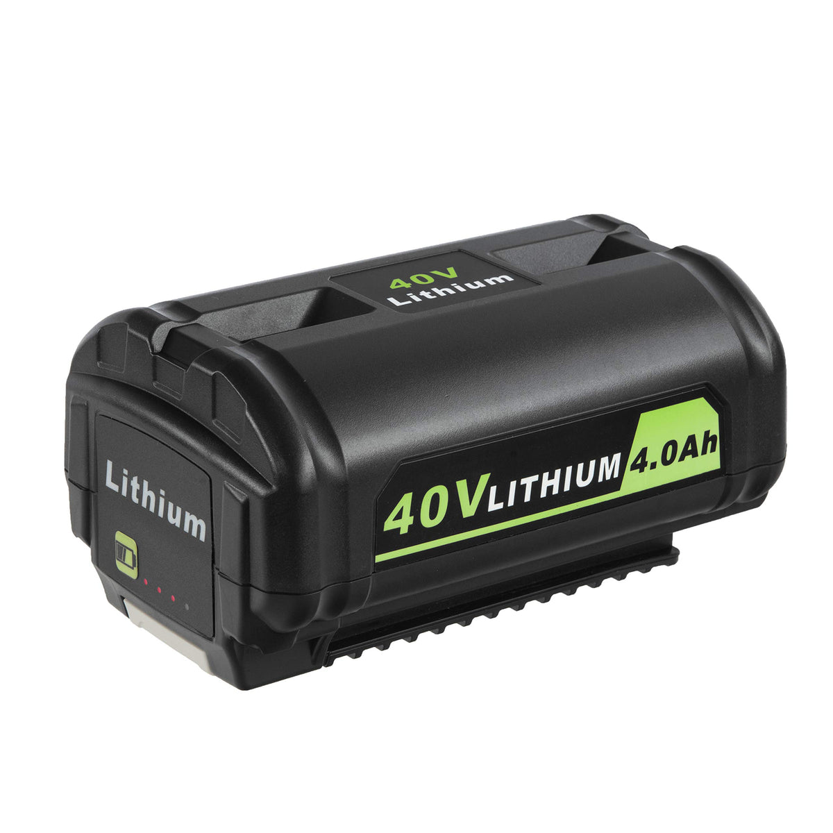 40V Replacement Battery O148553