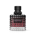 Eau de Parfum Perfume 3.4 Fl Oz U3752