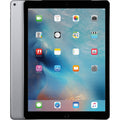 iPad Pro 2 12.9in 64GB Wi-Fi Space Gray A24925