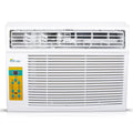 Window Air Conditioner 6000 BTU L280239
