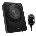 8" Compact Powered Subwoofer Enclosure M850757