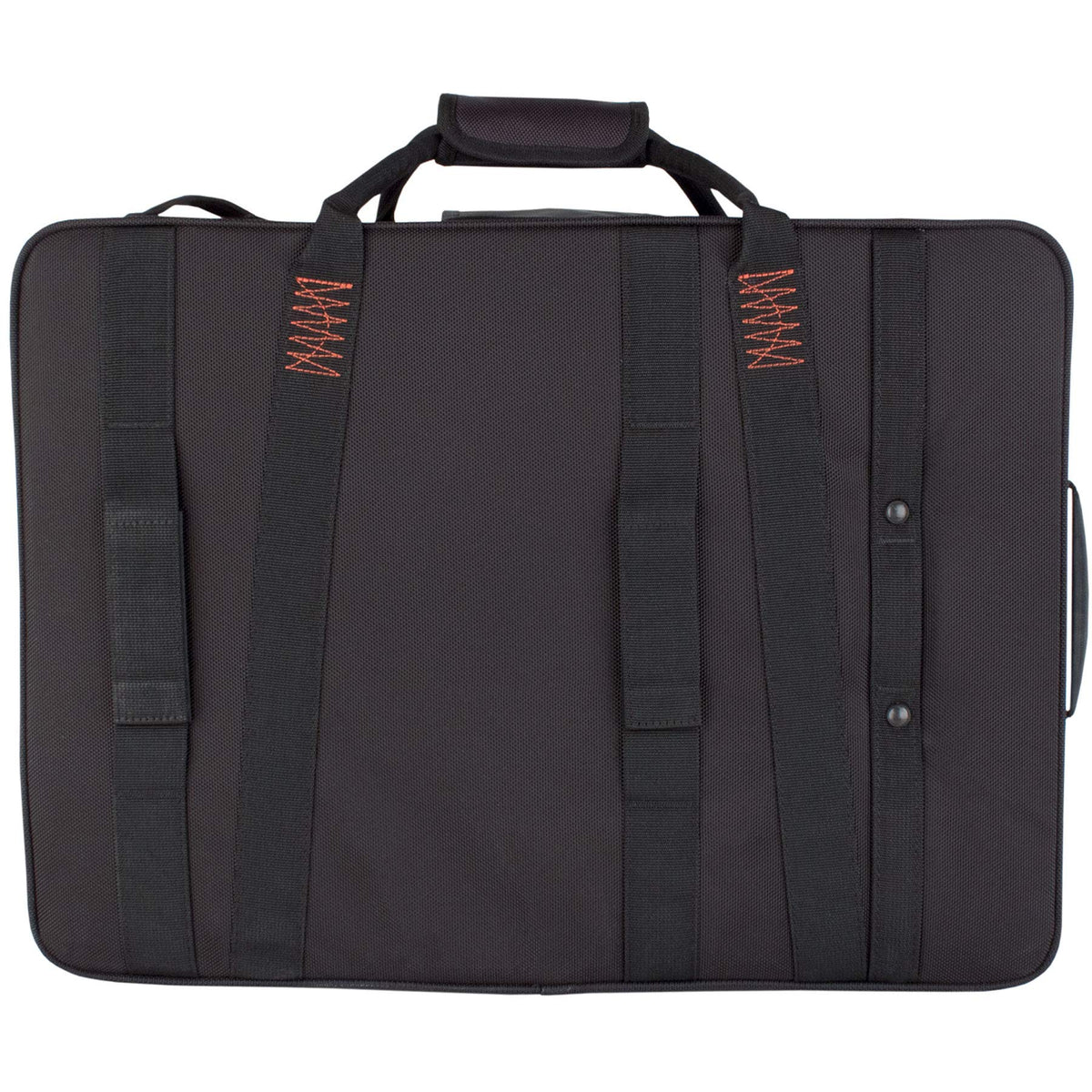 Trumpet/Flugel Horn Combination Case G1610