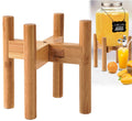 Drink Dispenser Stand F75586