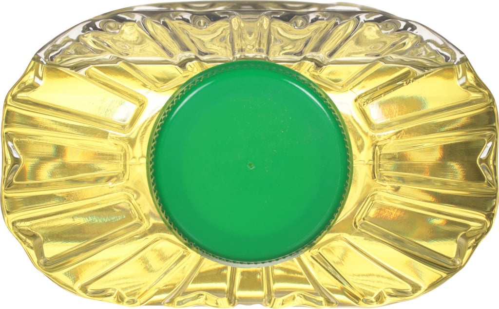 Canola Oil 40 Fluid Ounce Pack of 2 F50240