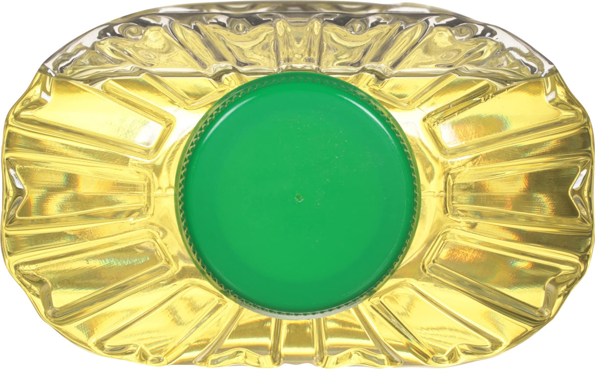 Canola Oil 40 Fluid Ounce Pack of 2 F50240