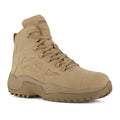 Work Boots P332