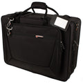Trumpet/Flugel Horn Combination Case G1610
