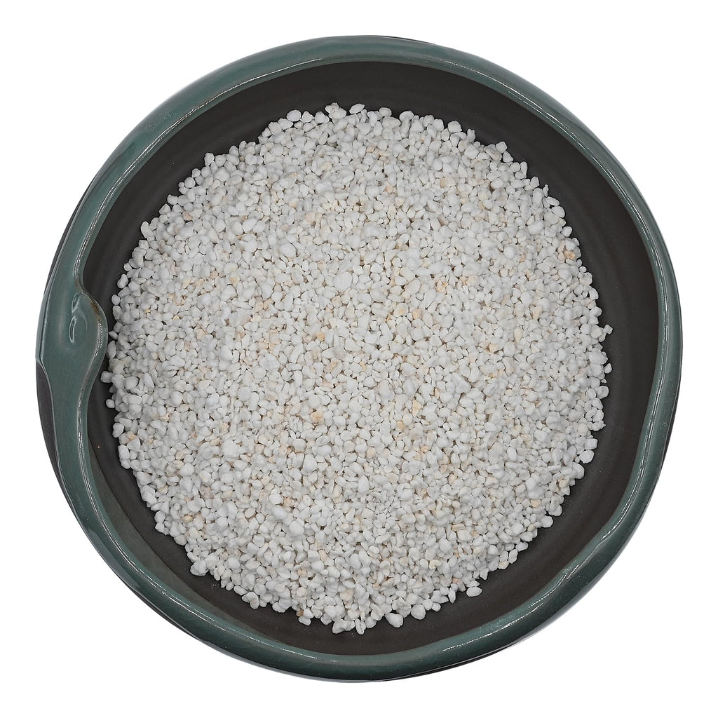 10QT Horticultural Perlite Q273