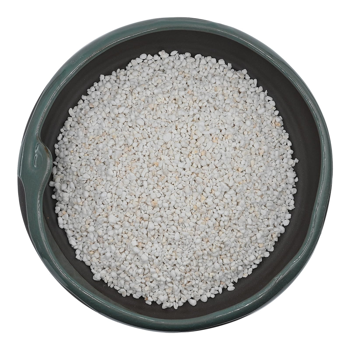 10QT Horticultural Perlite Q273
