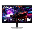 32” 4K 240Hz QD-OLED Gaming Monitor A68224