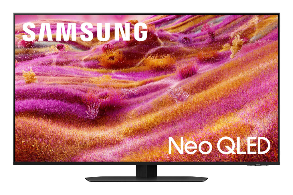 75-Inch 4K Mini LED Smart TV U2799