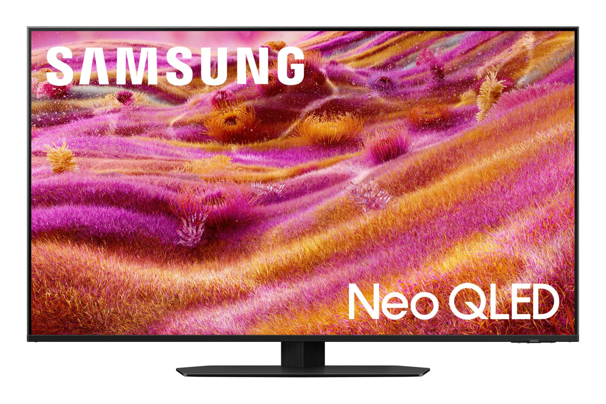 75-Inch 4K Mini LED Smart TV U2799