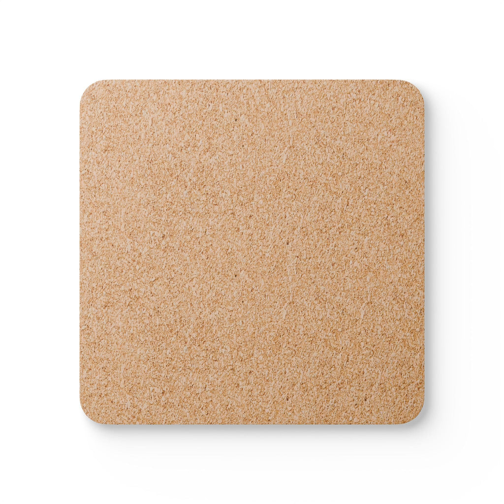 Set of 4 Coasters C354