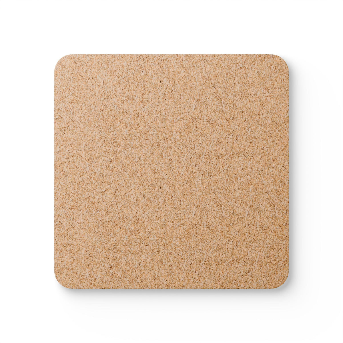 Set of 4 Coasters C354