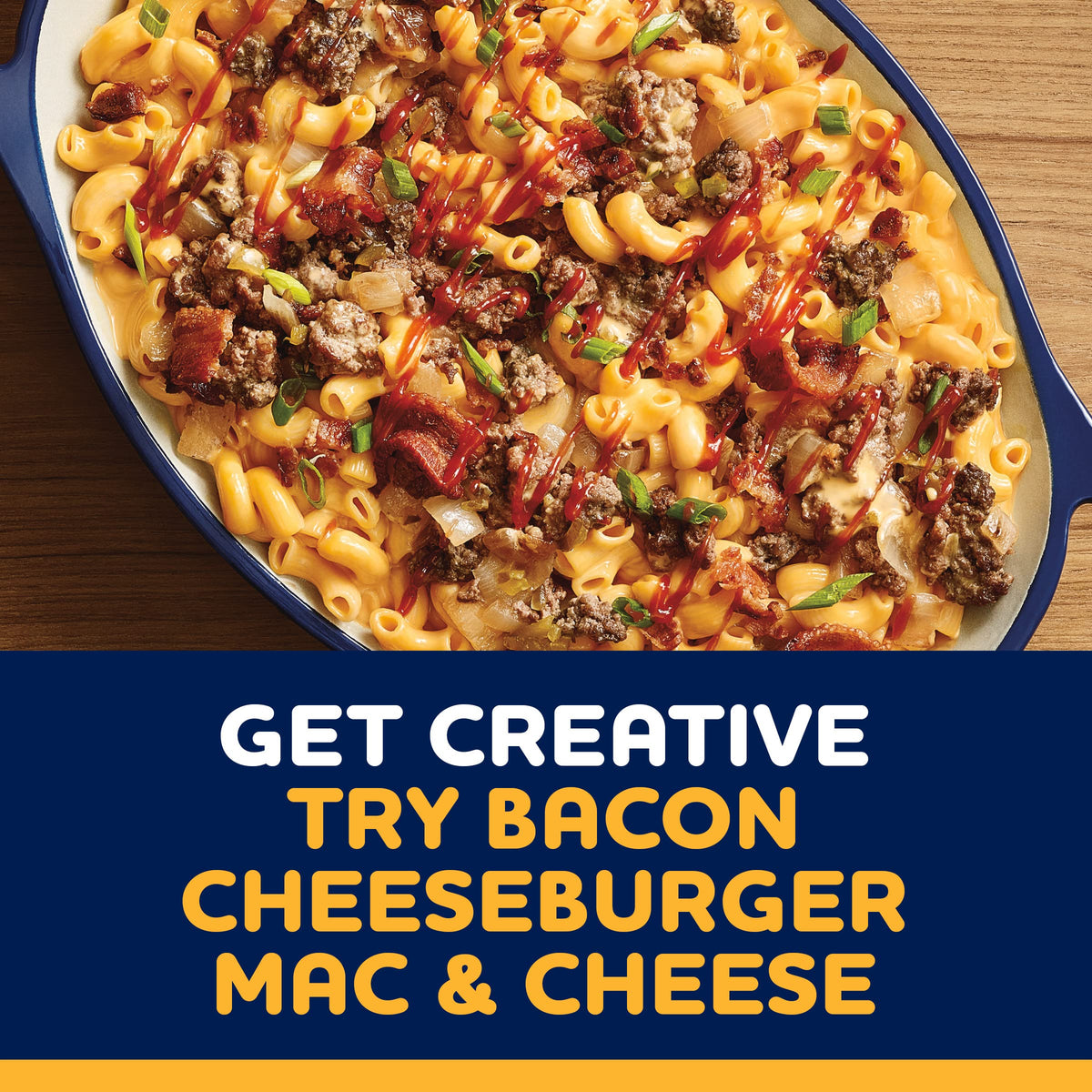 Mac and Cheese Dinner 3 Boxes Original Cheddar 14 oz X69035