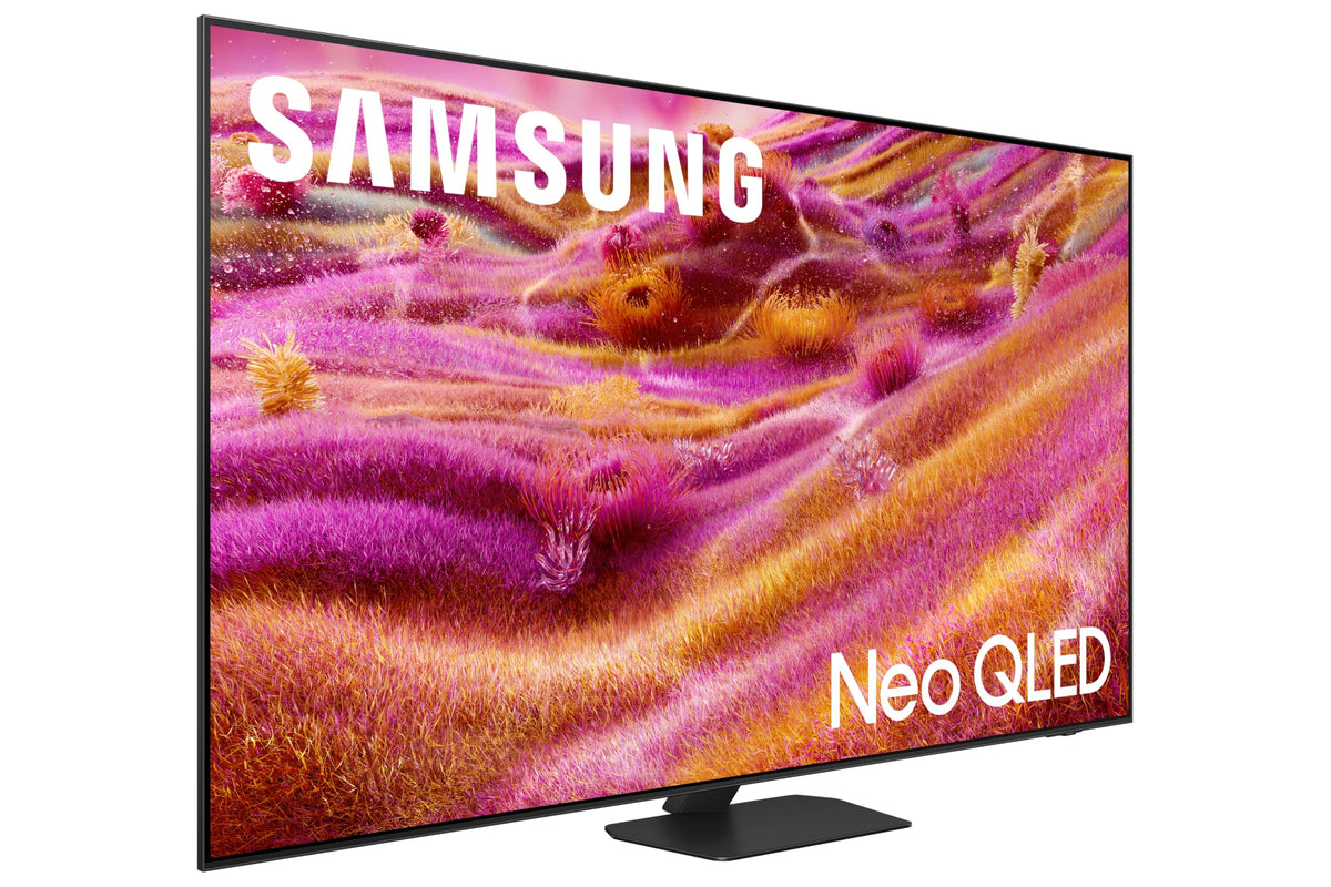 75-Inch 4K Mini LED Smart TV U2799
